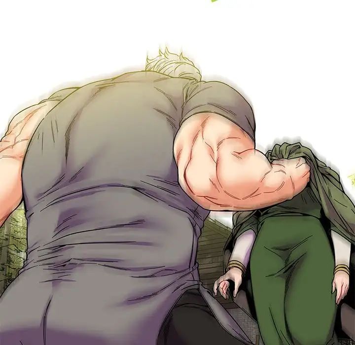 亲爱的你-Liebling！第58话