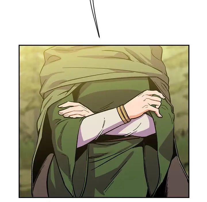 亲爱的你-Liebling！第59话