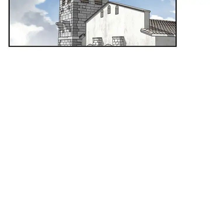 亲爱的你-Liebling!第59话