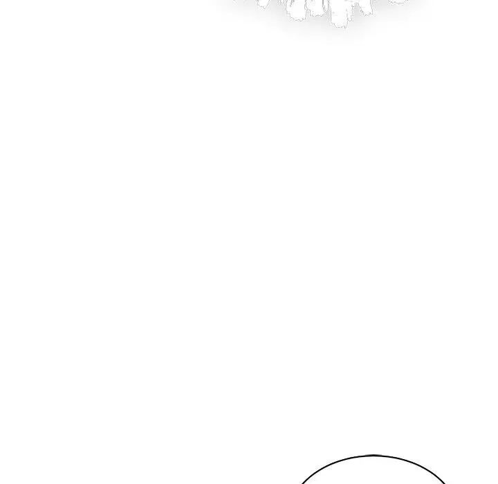 亲爱的你-Liebling！第59话