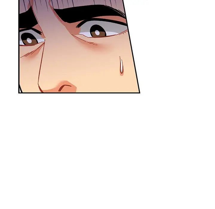 亲爱的你-Liebling！第59话