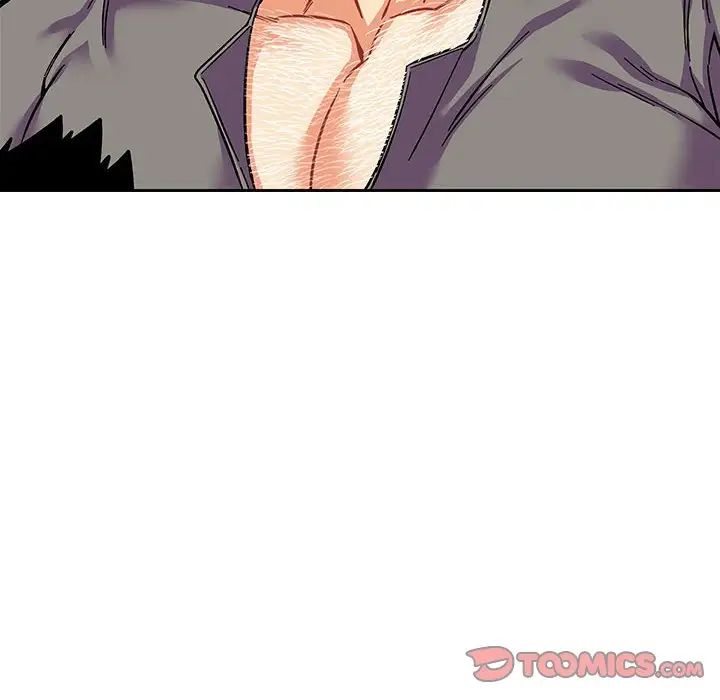 亲爱的你-Liebling！第59话