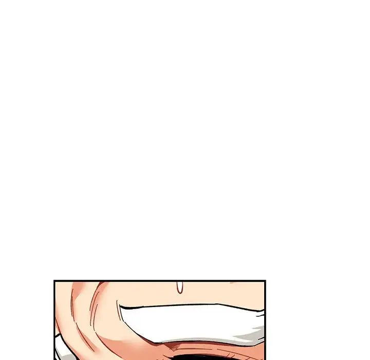 亲爱的你-Liebling！第59话