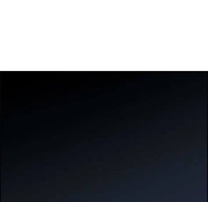 亲爱的你-Liebling！第59话