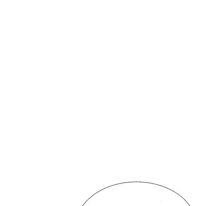 親愛的你-Liebling!第59話