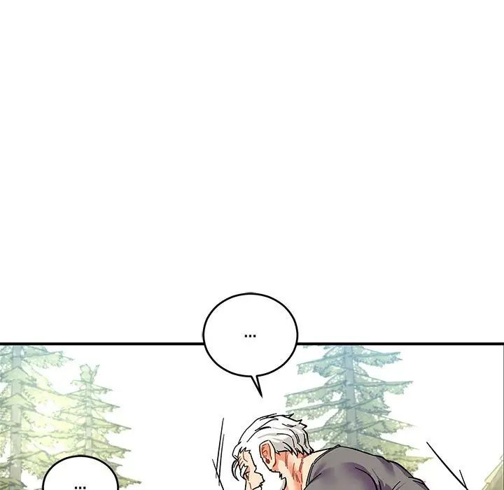 親愛的你-Liebling！第59話