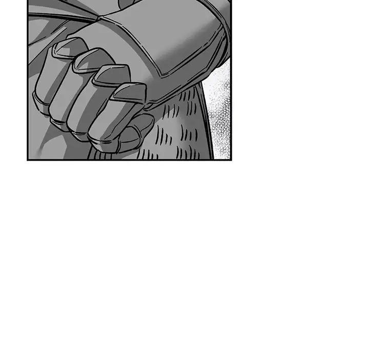 亲爱的你-Liebling！第59话