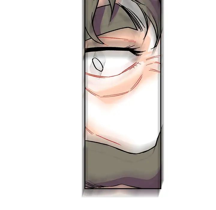 亲爱的你-Liebling！第59话