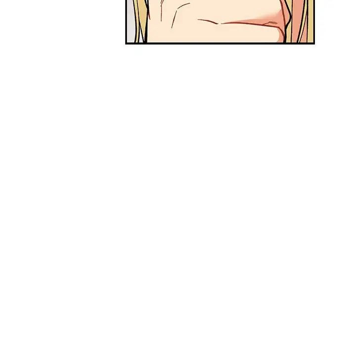 亲爱的你-Liebling！第59话