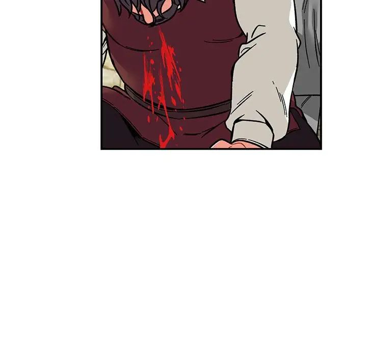 亲爱的你-Liebling!第60话