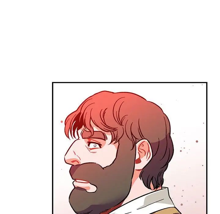 親愛的你-Liebling！第60話