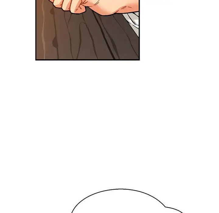 亲爱的你-Liebling！第60话