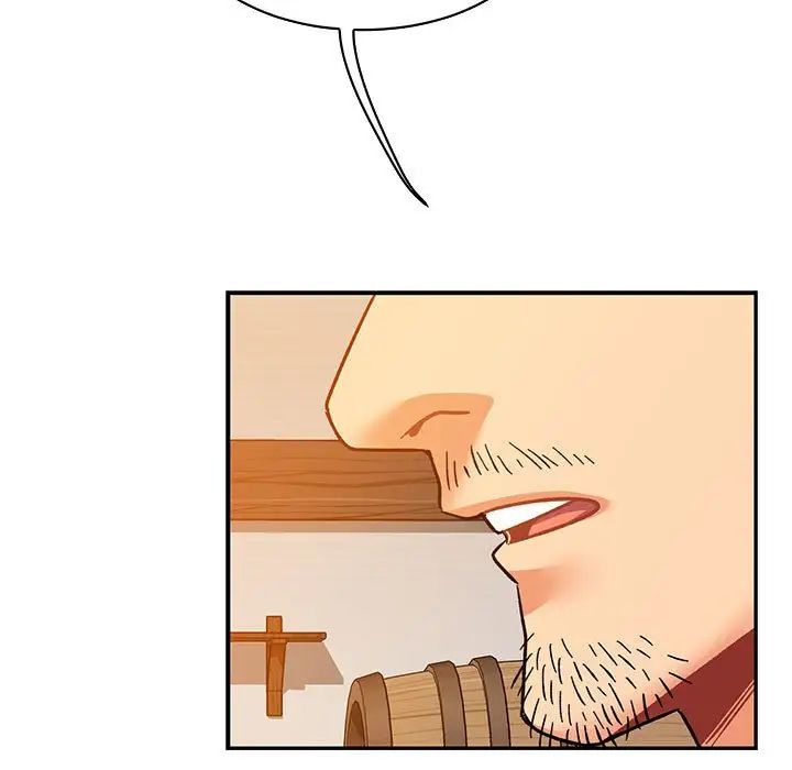 亲爱的你-Liebling!第60话