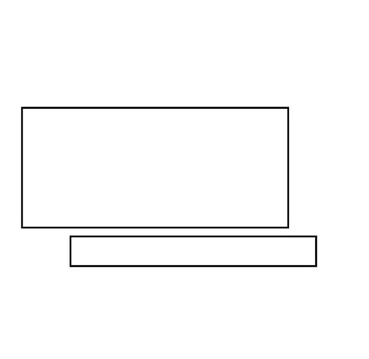 亲爱的你-Liebling！第60话