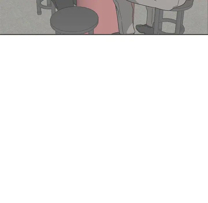 亲爱的你-Liebling！第60话