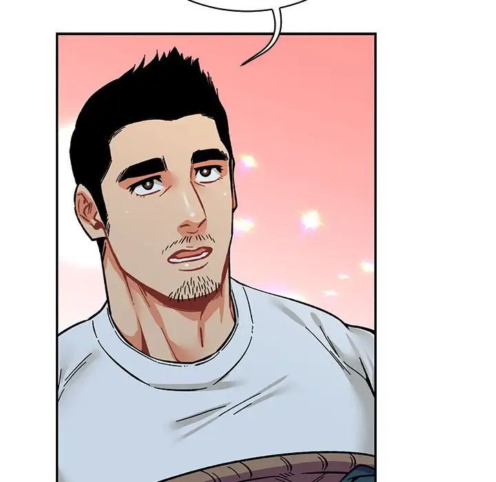 亲爱的你-Liebling！第60话