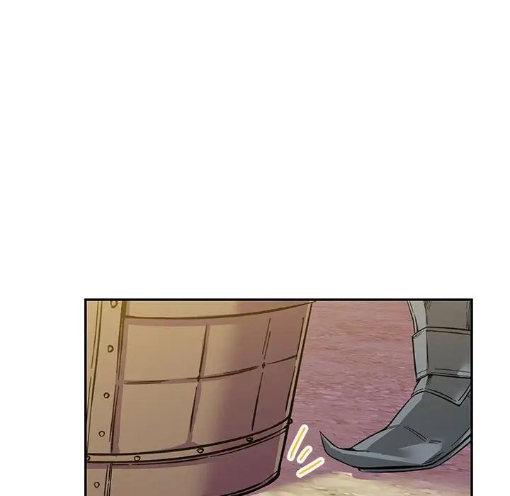 亲爱的你-Liebling!第60话