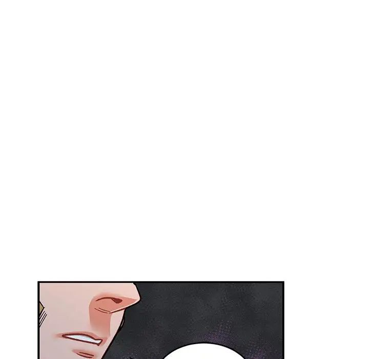 亲爱的你-Liebling!第60话