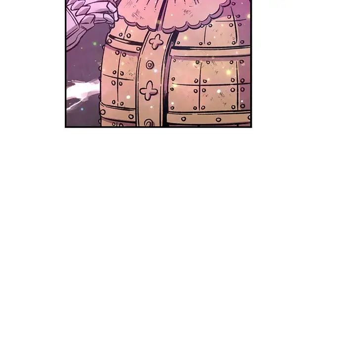 親愛的你-Liebling！第60話