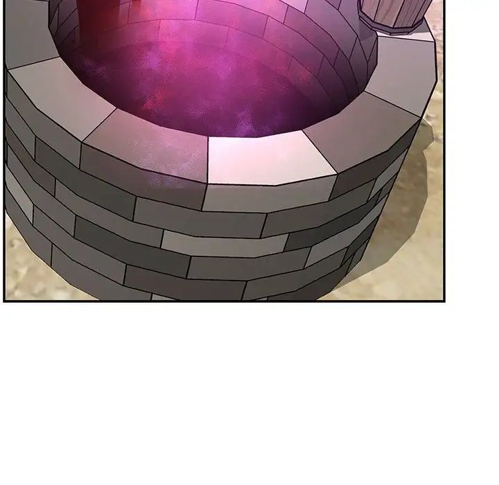 亲爱的你-Liebling!第60话