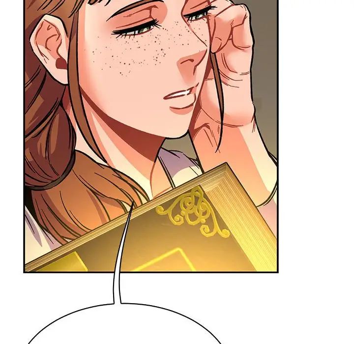 亲爱的你-Liebling！第61话