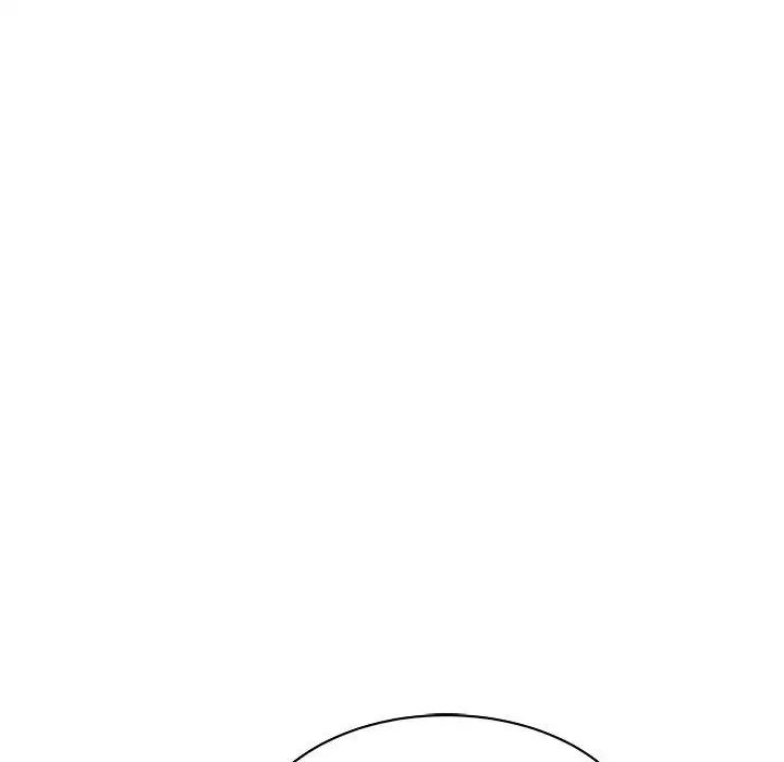 亲爱的你-Liebling!第61话