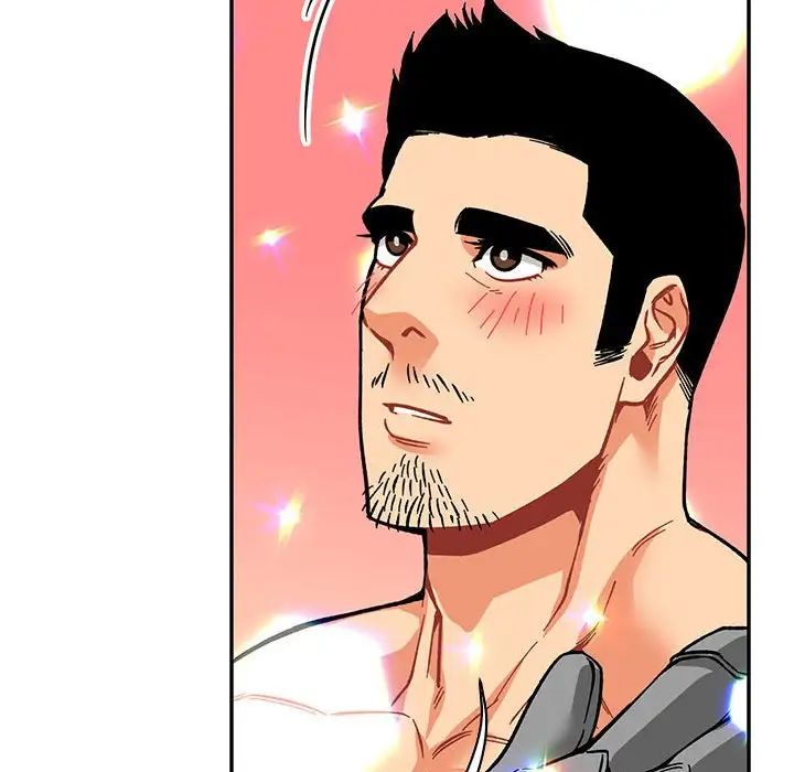 亲爱的你-Liebling！第61话