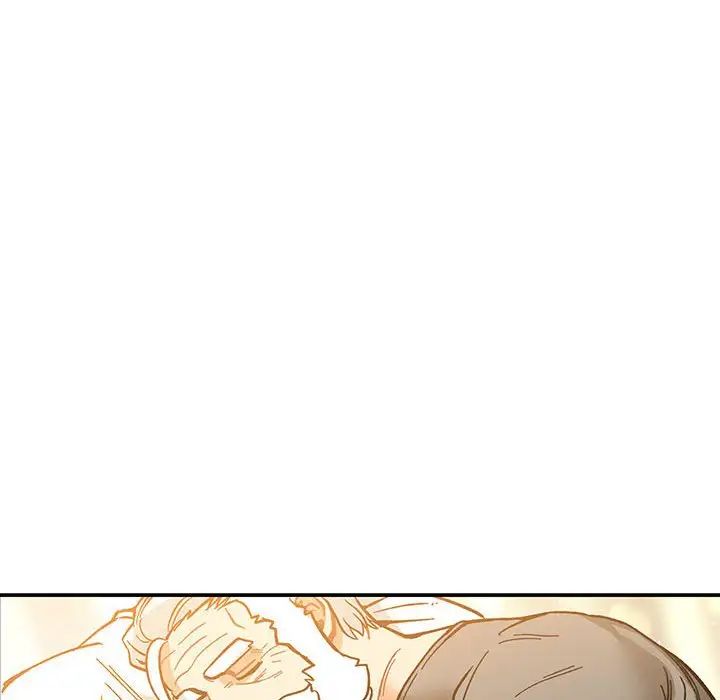 亲爱的你-Liebling!第62话