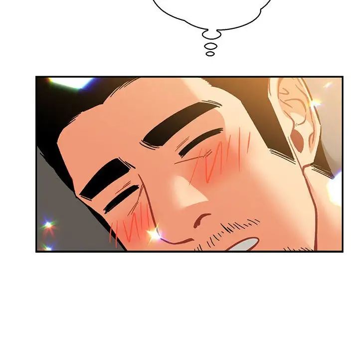 親愛的你-Liebling！第62話