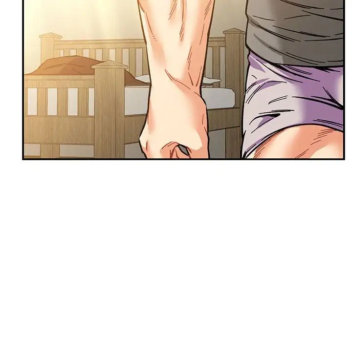 亲爱的你-Liebling!第62话