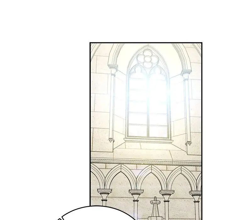 亲爱的你-Liebling!第62话