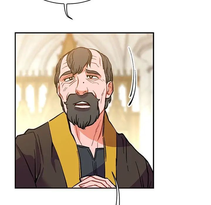 亲爱的你-Liebling！第62话