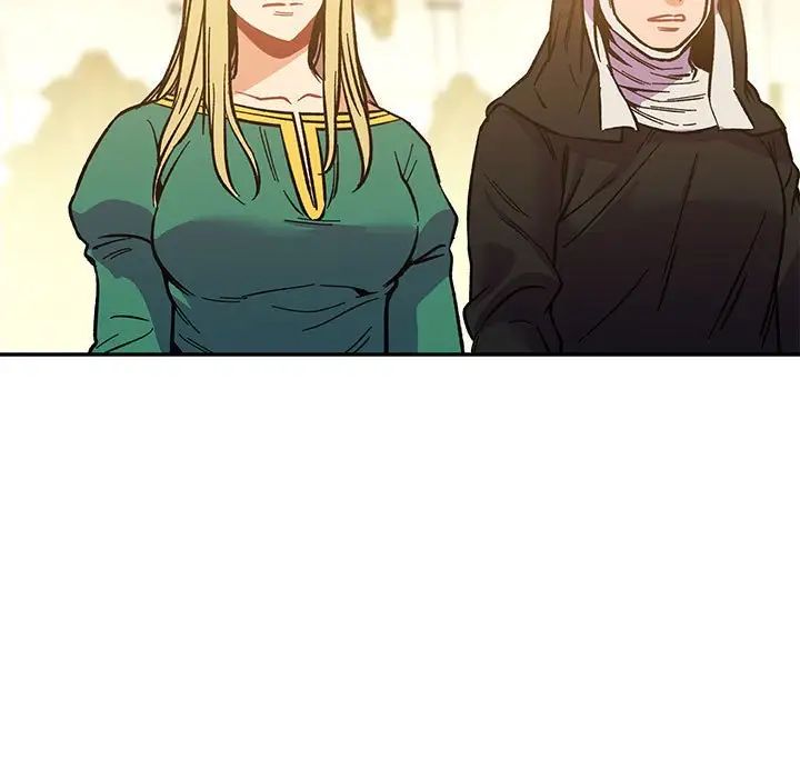 亲爱的你-Liebling!第62话