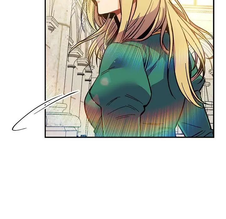 亲爱的你-Liebling！第62话