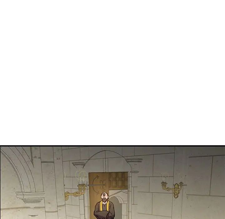 亲爱的你-Liebling!第62话