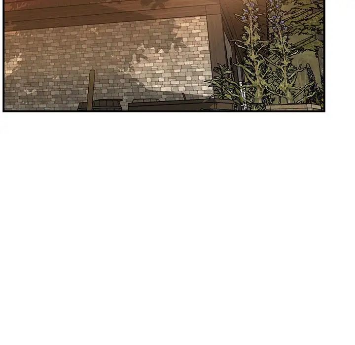 亲爱的你-Liebling!第62话