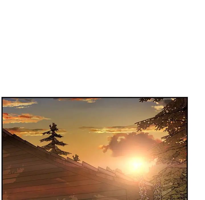 亲爱的你-Liebling！第62话