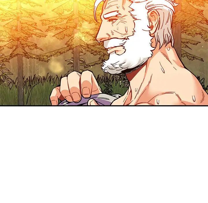 亲爱的你-Liebling！第62话