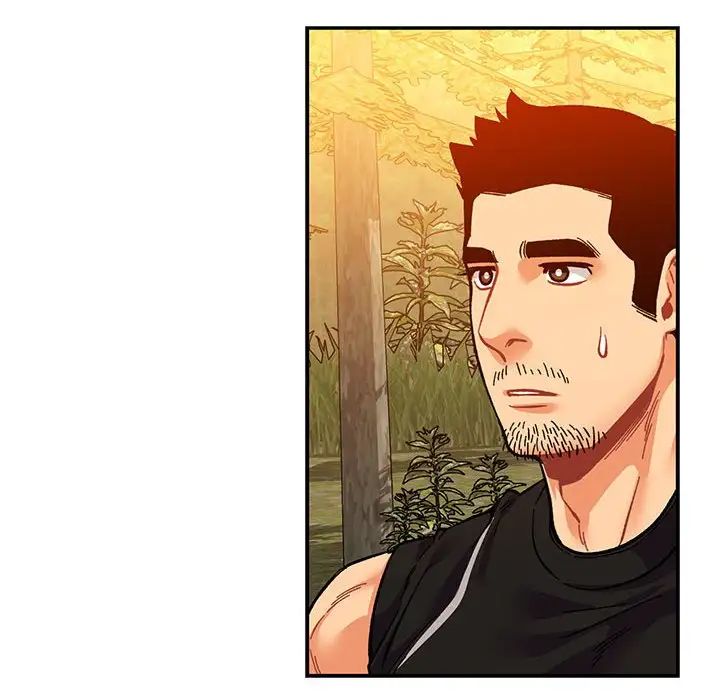 親愛的你-Liebling！第62話