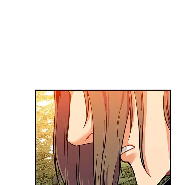 亲爱的你-Liebling!第62话