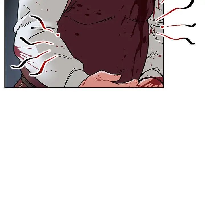 亲爱的你-Liebling!第62话