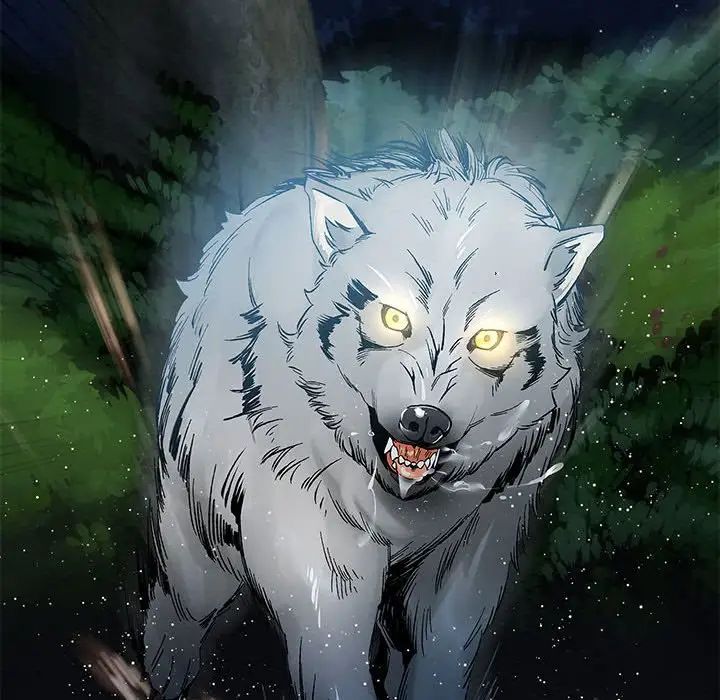 亲爱的你-Liebling!第62话