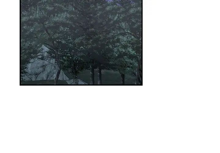 亲爱的你-Liebling!第63话