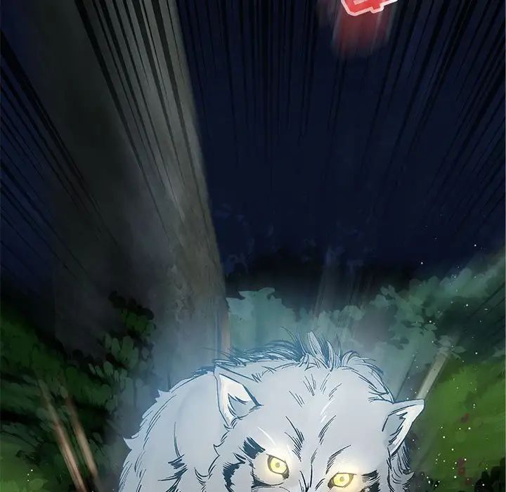 親愛的你-Liebling！第63話