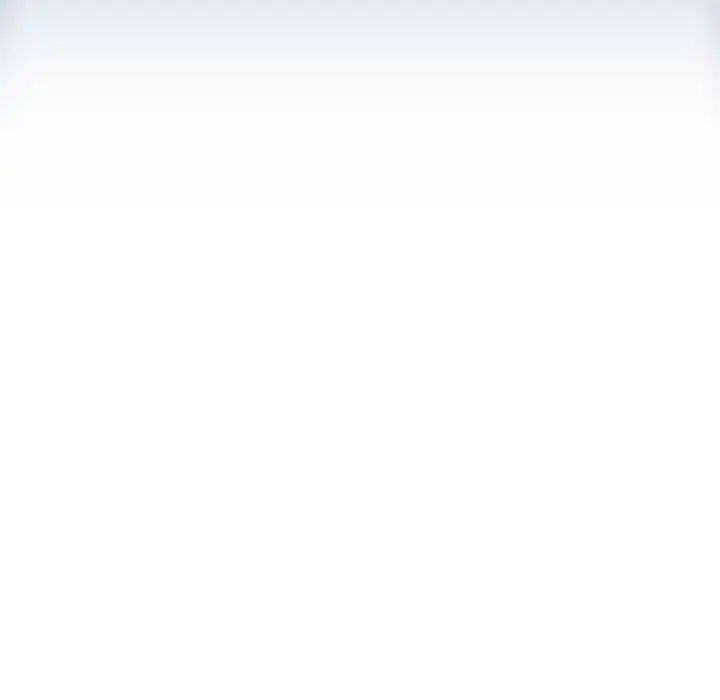 亲爱的你-Liebling!第63话