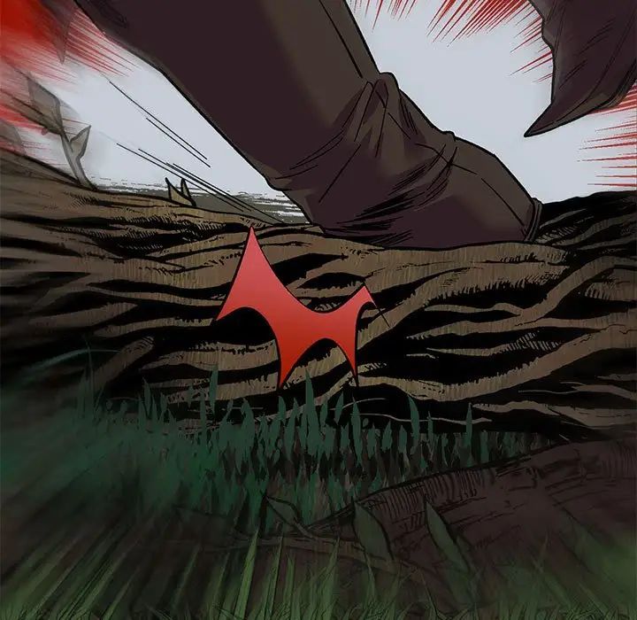 亲爱的你-Liebling！第63话