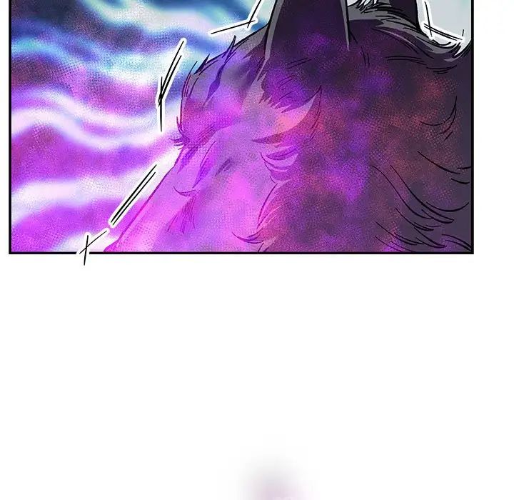 親愛的你-Liebling！第63話