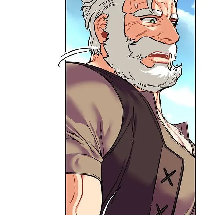 親愛的你-Liebling！第63話