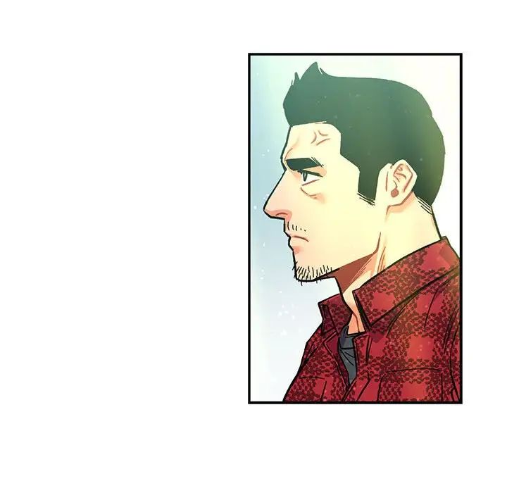 亲爱的你-Liebling!第63话