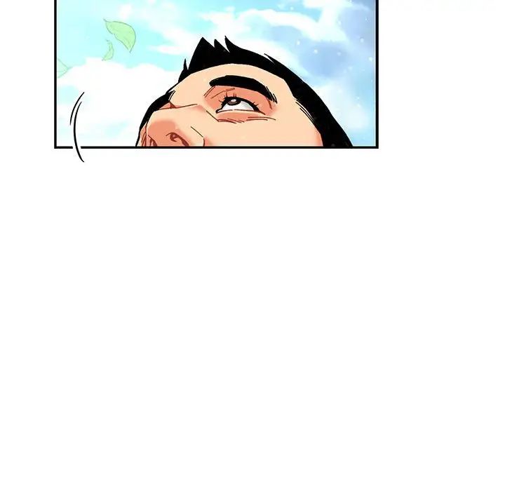 亲爱的你-Liebling!第63话